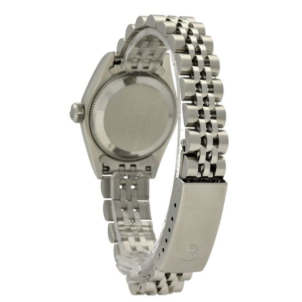 Rolex Datejust Lady 79174